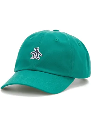 Men's Core Hat