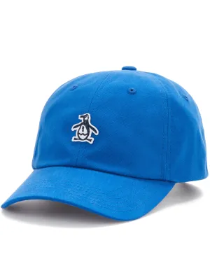 Men's Core Hat
