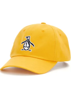 Men's Core Hat