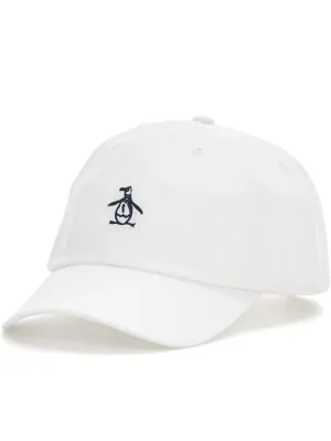 Men's Core Hat