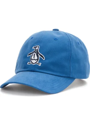 Men's Core Hat