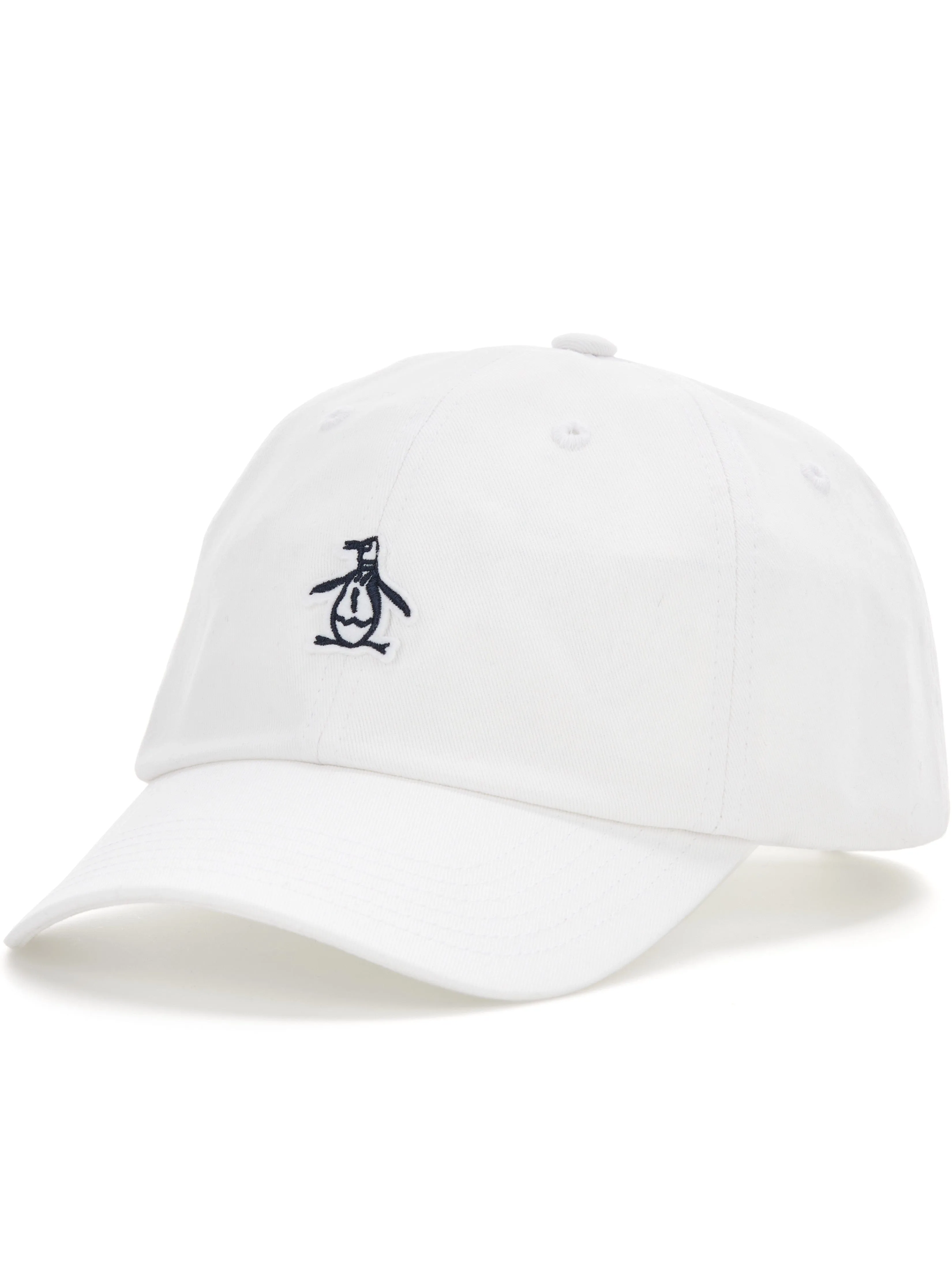 Men's Core Hat