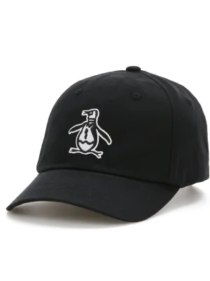 Men's Core Hat