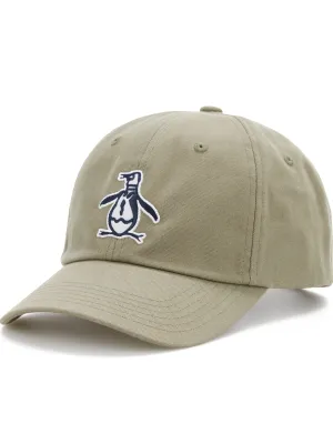 Men's Core Hat