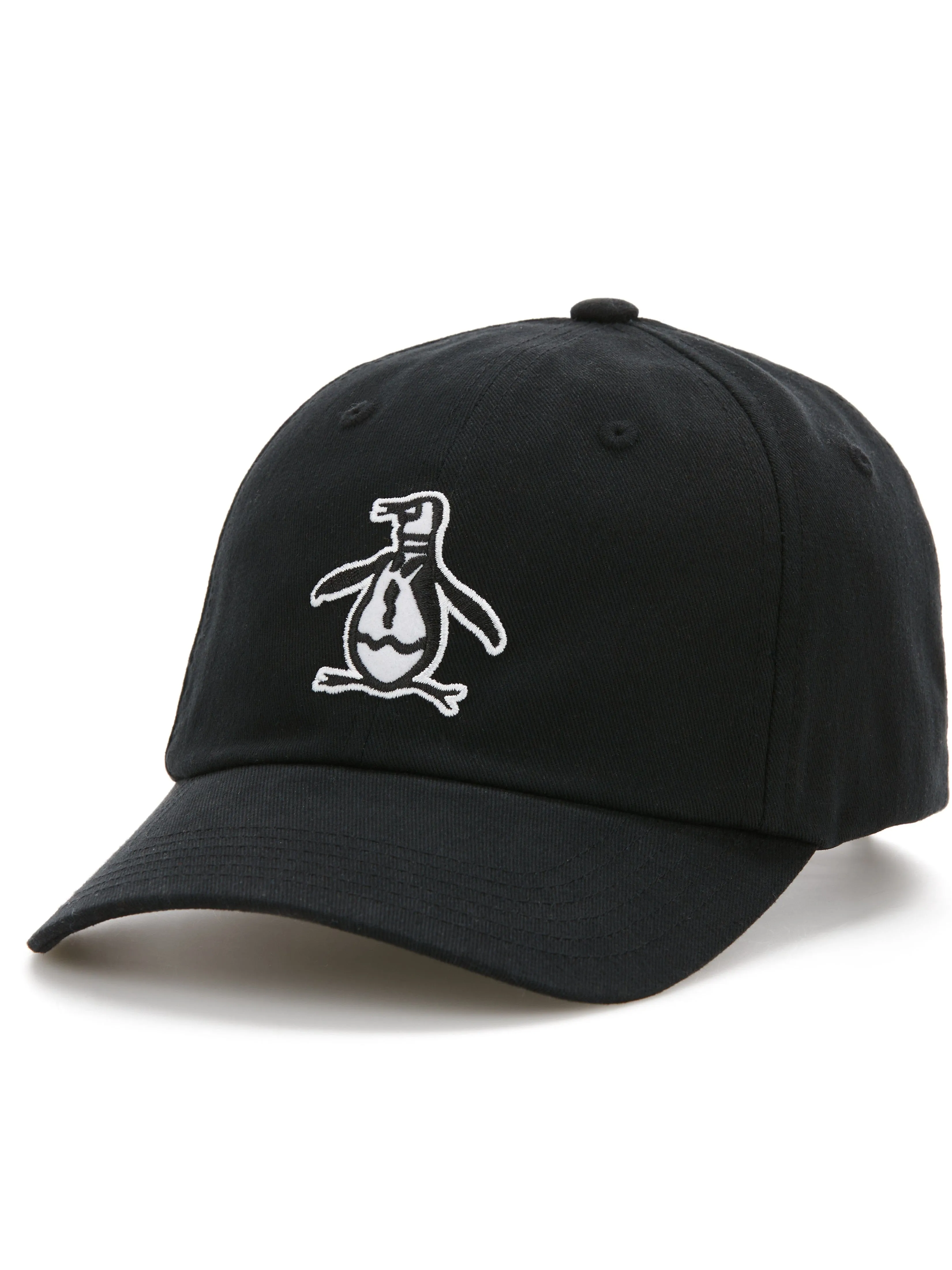 Men's Core Hat