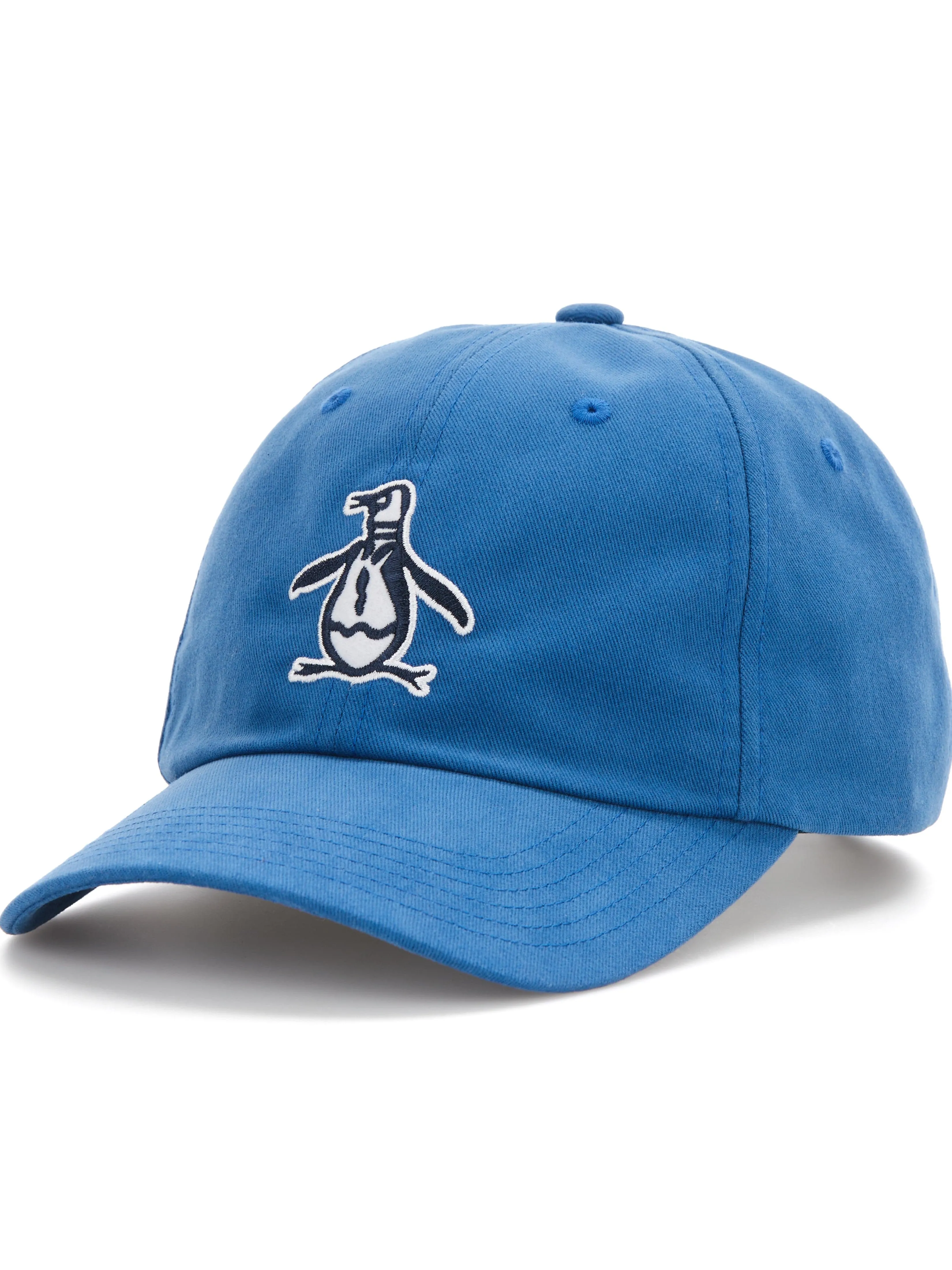 Men's Core Hat