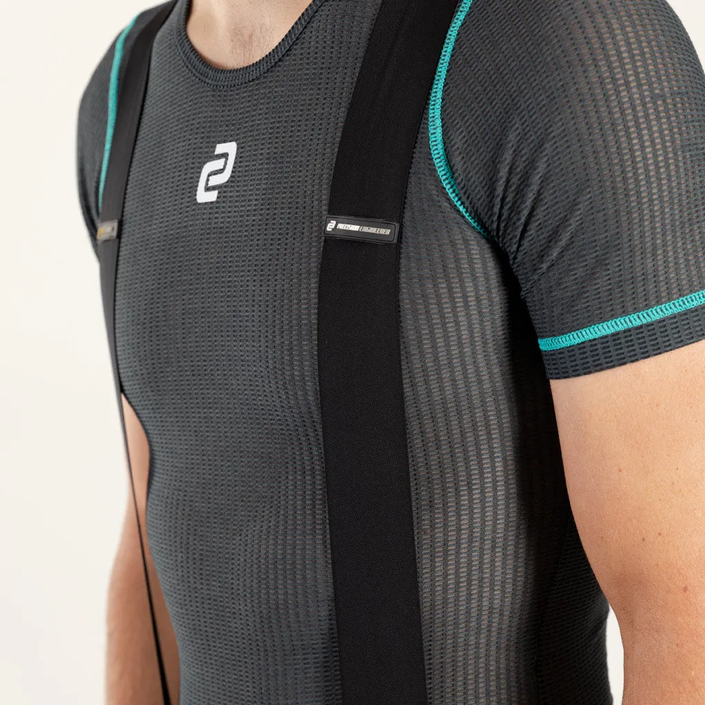 Men's DriRelease Baselayer