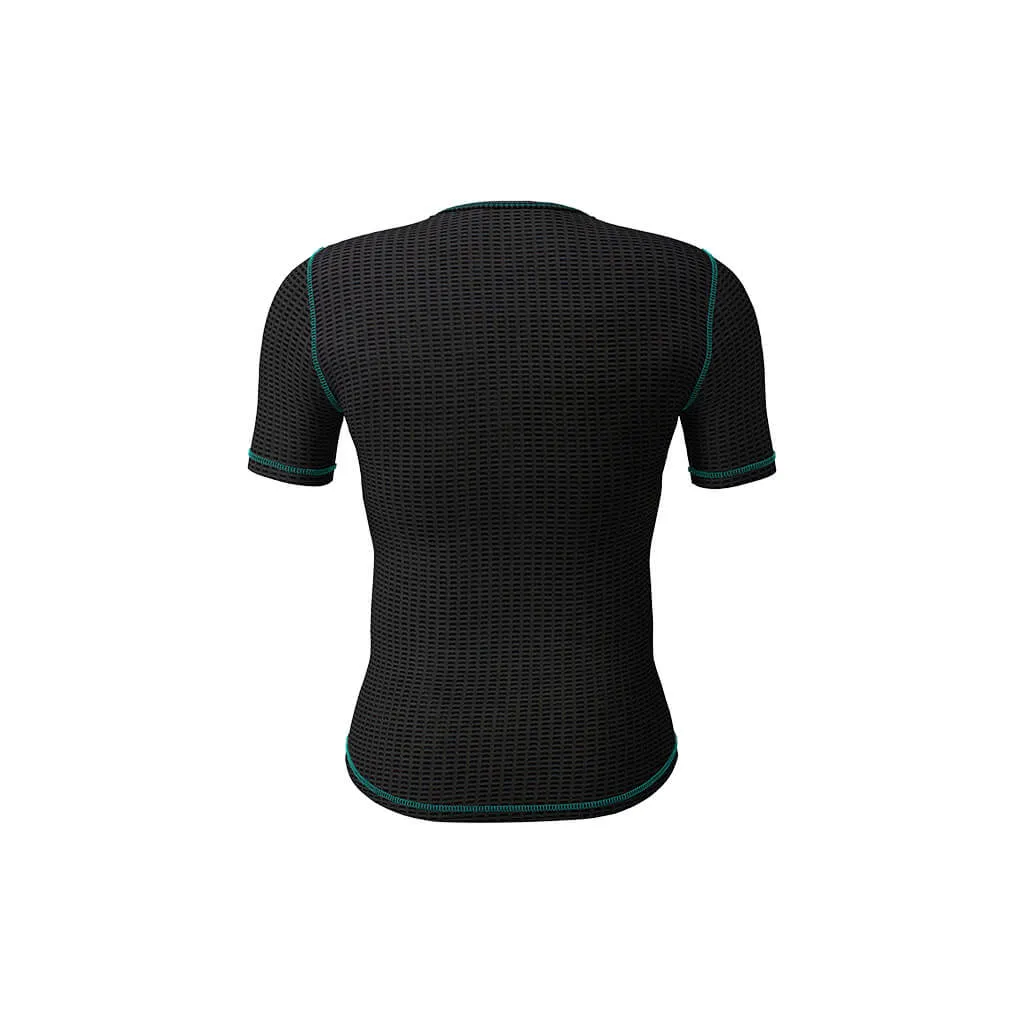 Men's DriRelease Baselayer