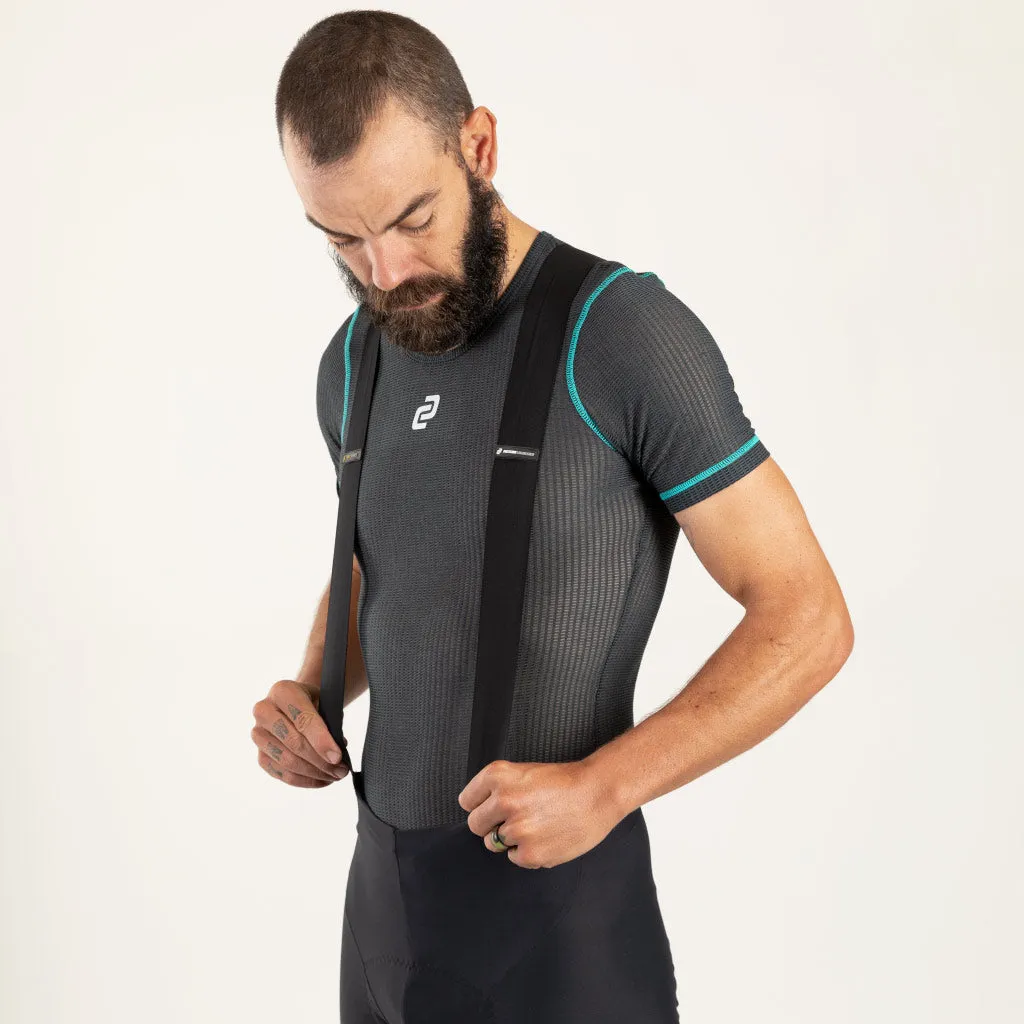 Men's DriRelease Baselayer
