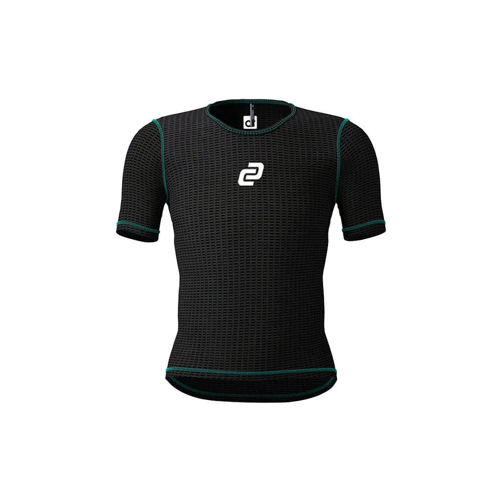 Men's DriRelease Baselayer