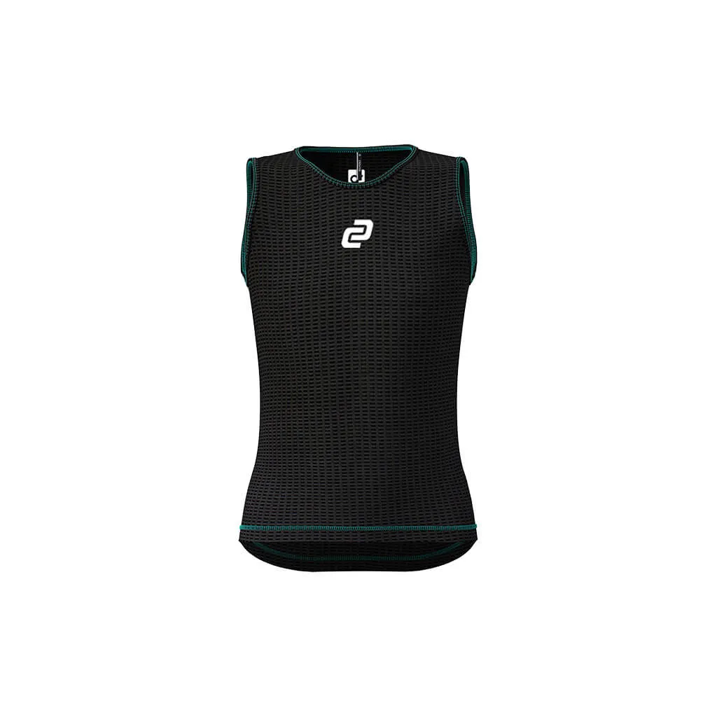 Men's DriRelease Undervest