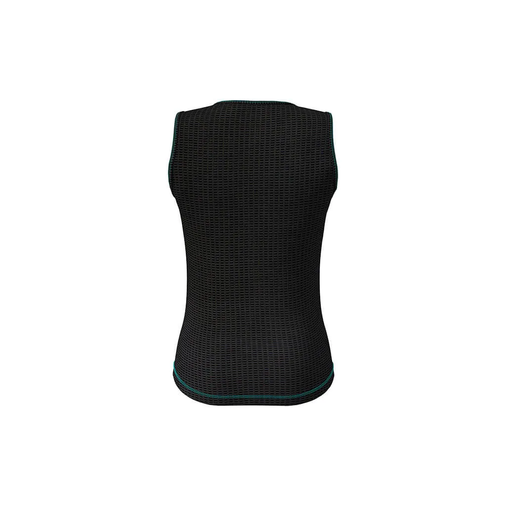 Men's DriRelease Undervest