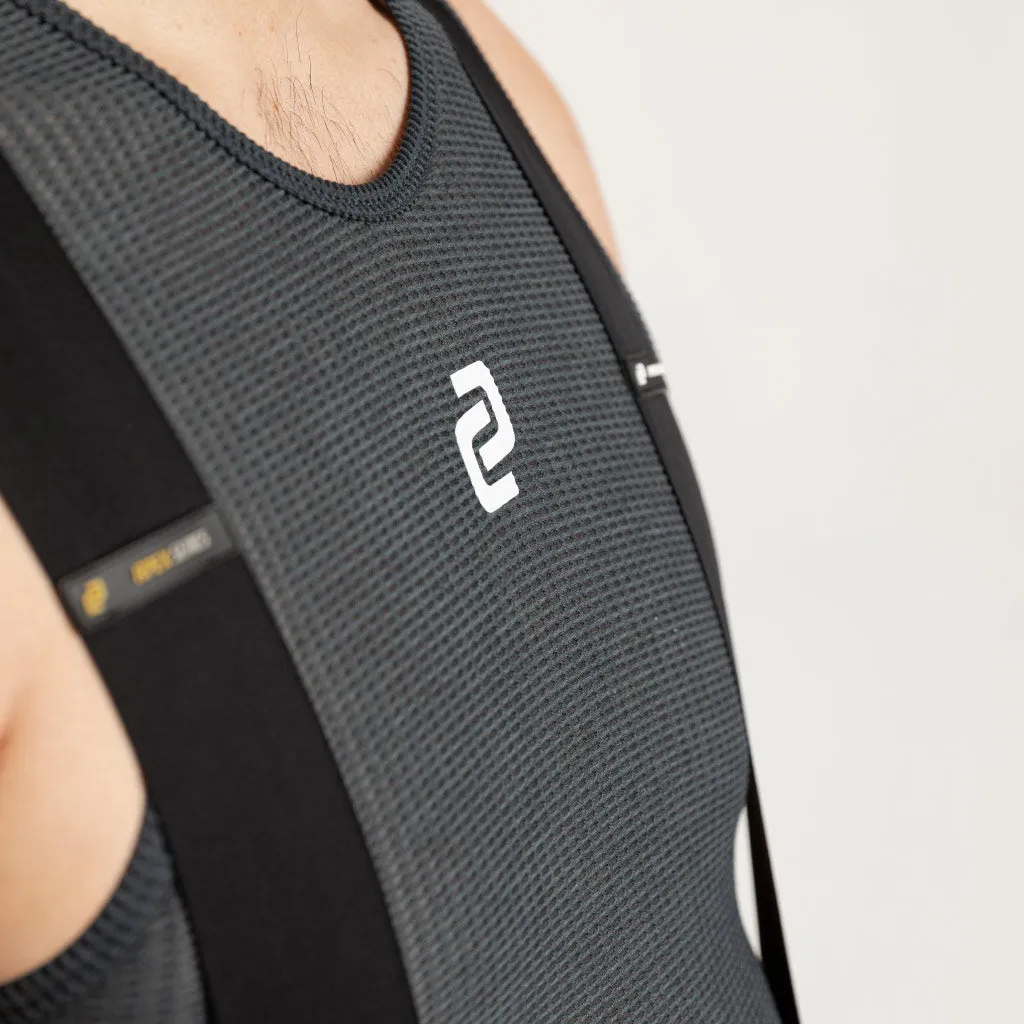 Men's DriRelease Undervest