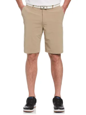 Mens EverPlay™ Stretch Short
