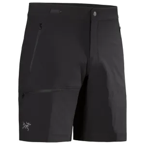 Men's Gamma Lightweight Shorts - 9 in