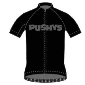 Men's Grand Tour Jersey