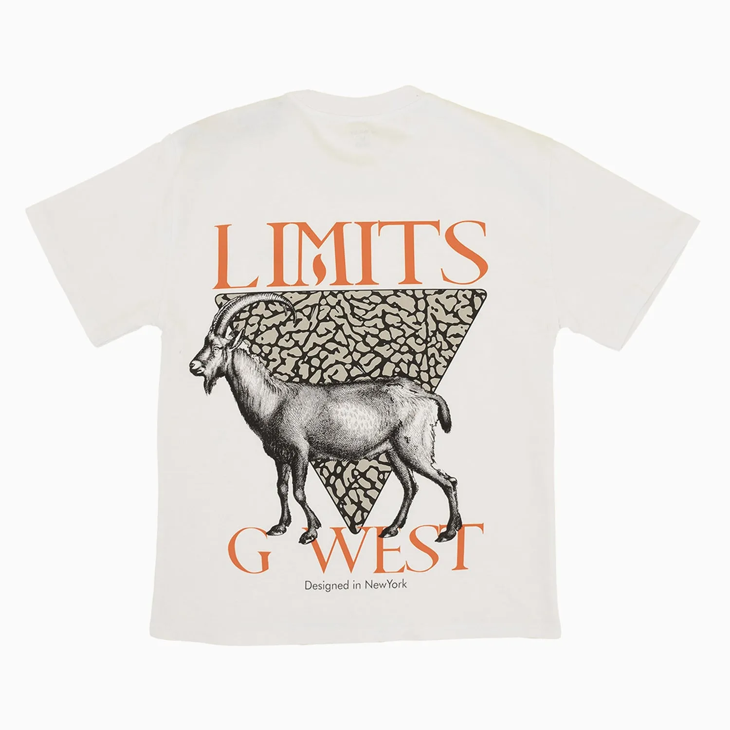 Men's Greatest Of All Time T-Shirt