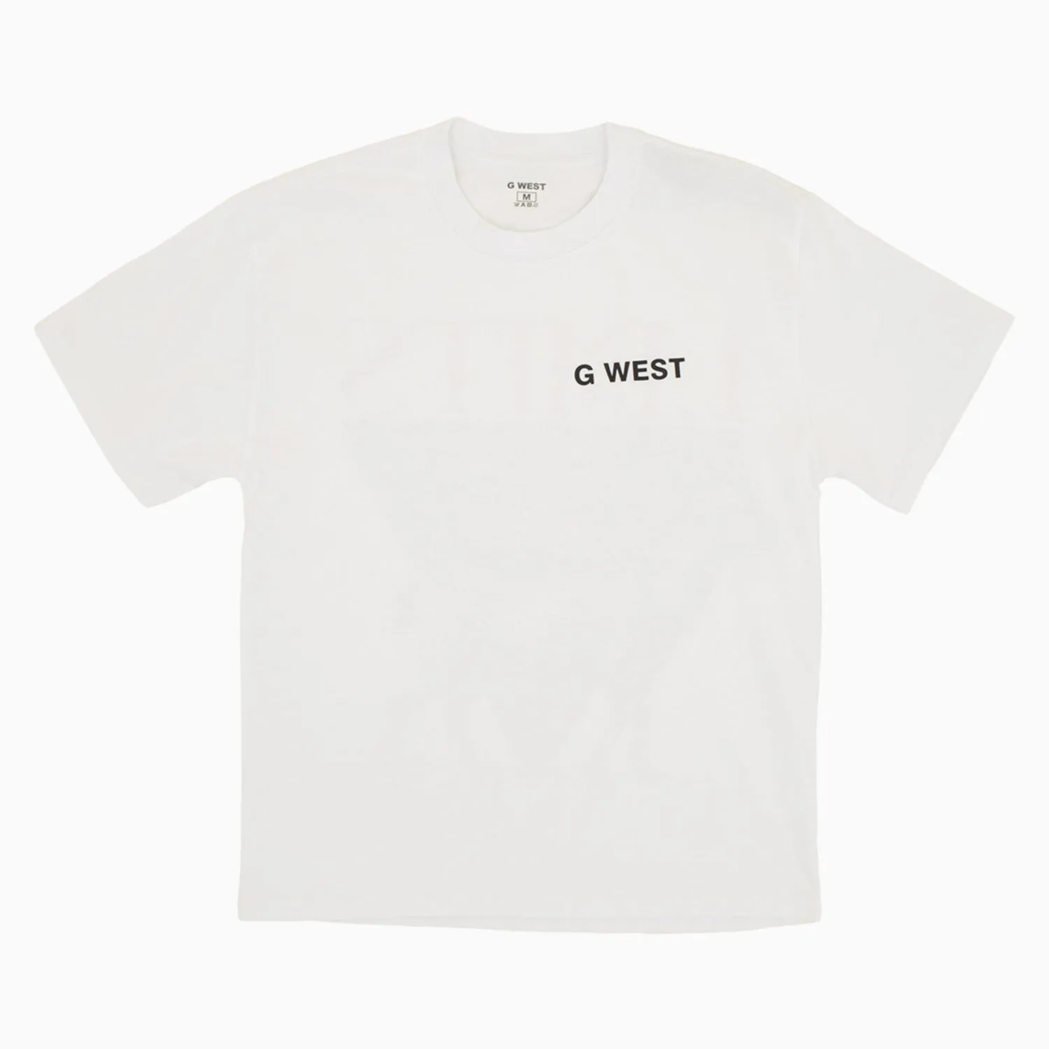 Men's Greatest Of All Time T-Shirt