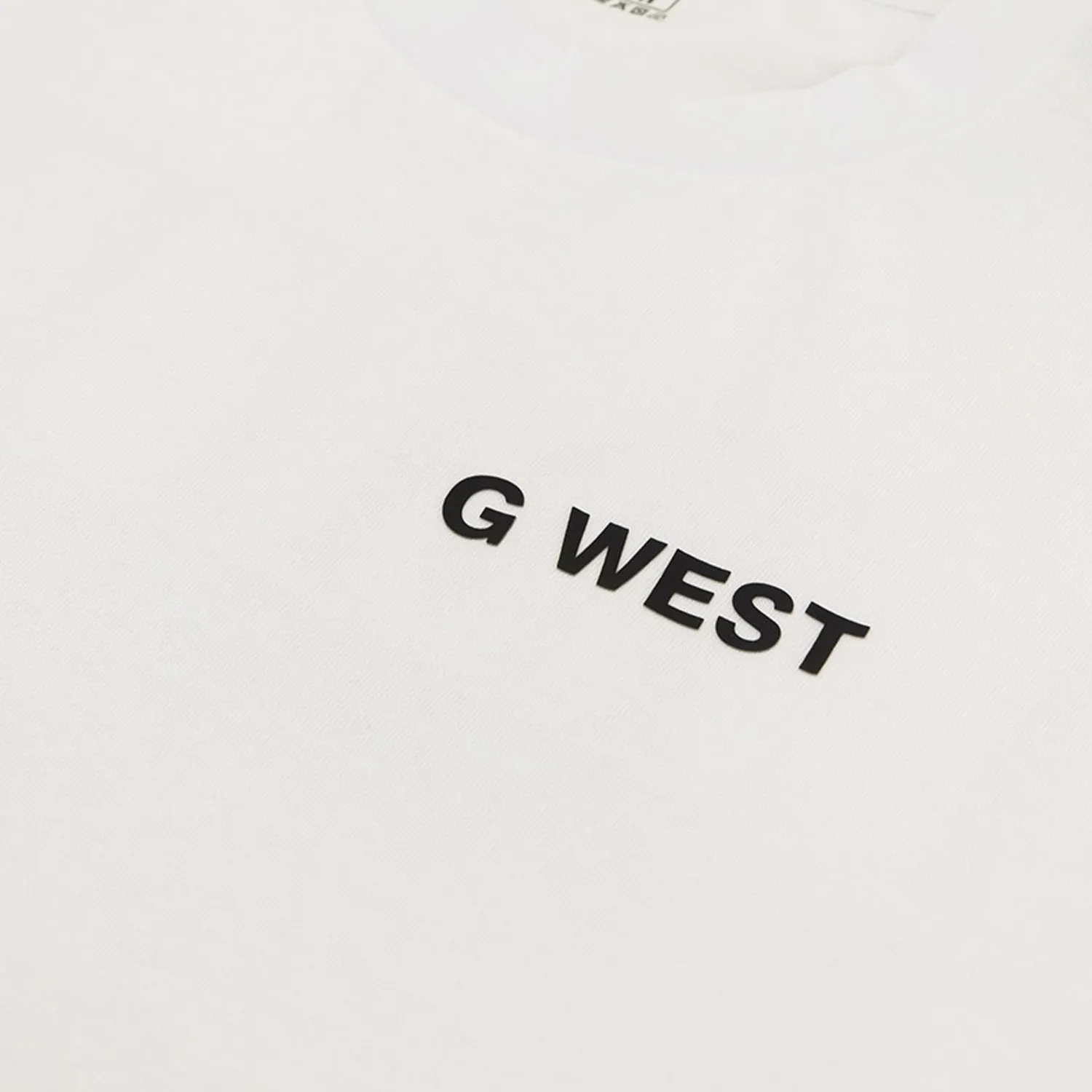 Men's Greatest Of All Time T-Shirt