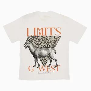 Men's Greatest Of All Time T-Shirt
