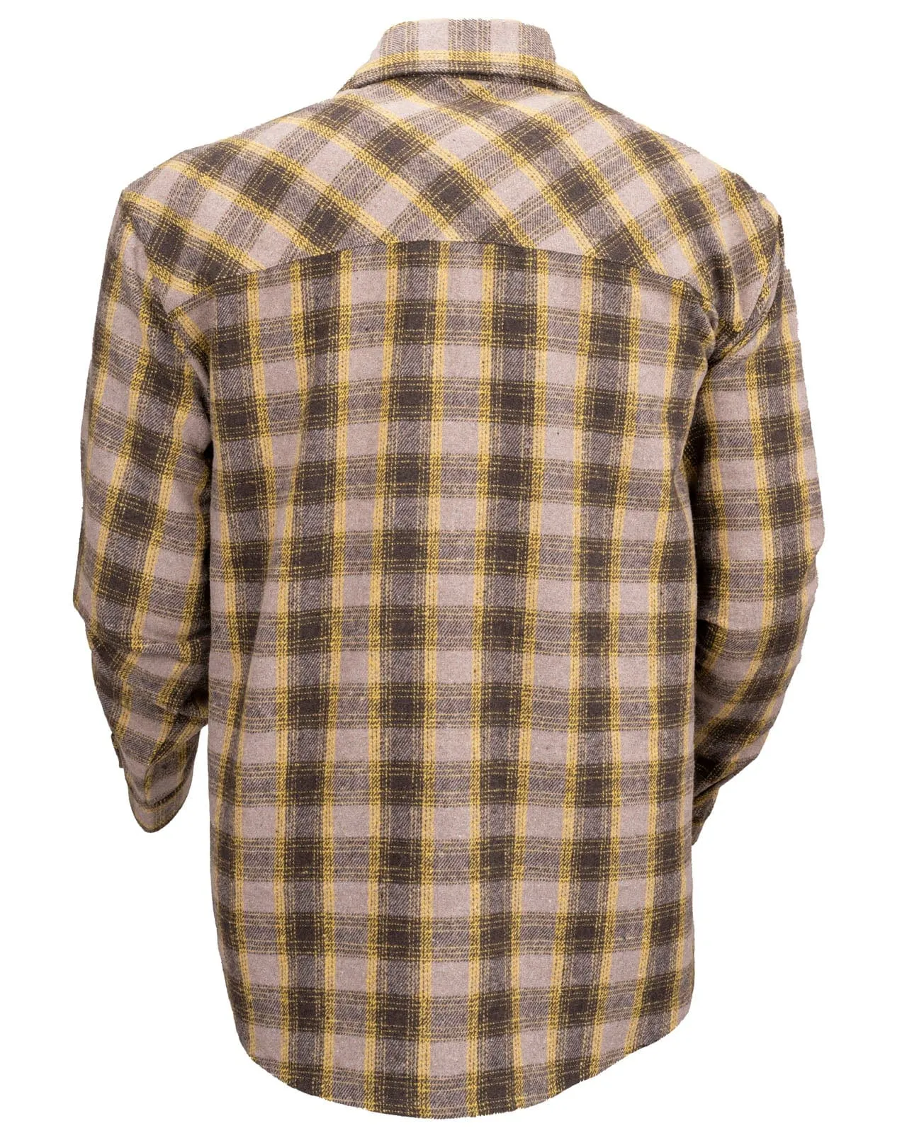 Men’s Greyson Shirt
