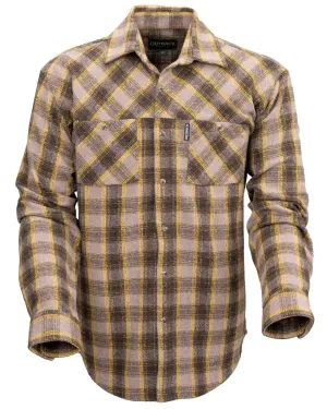 Men’s Greyson Shirt