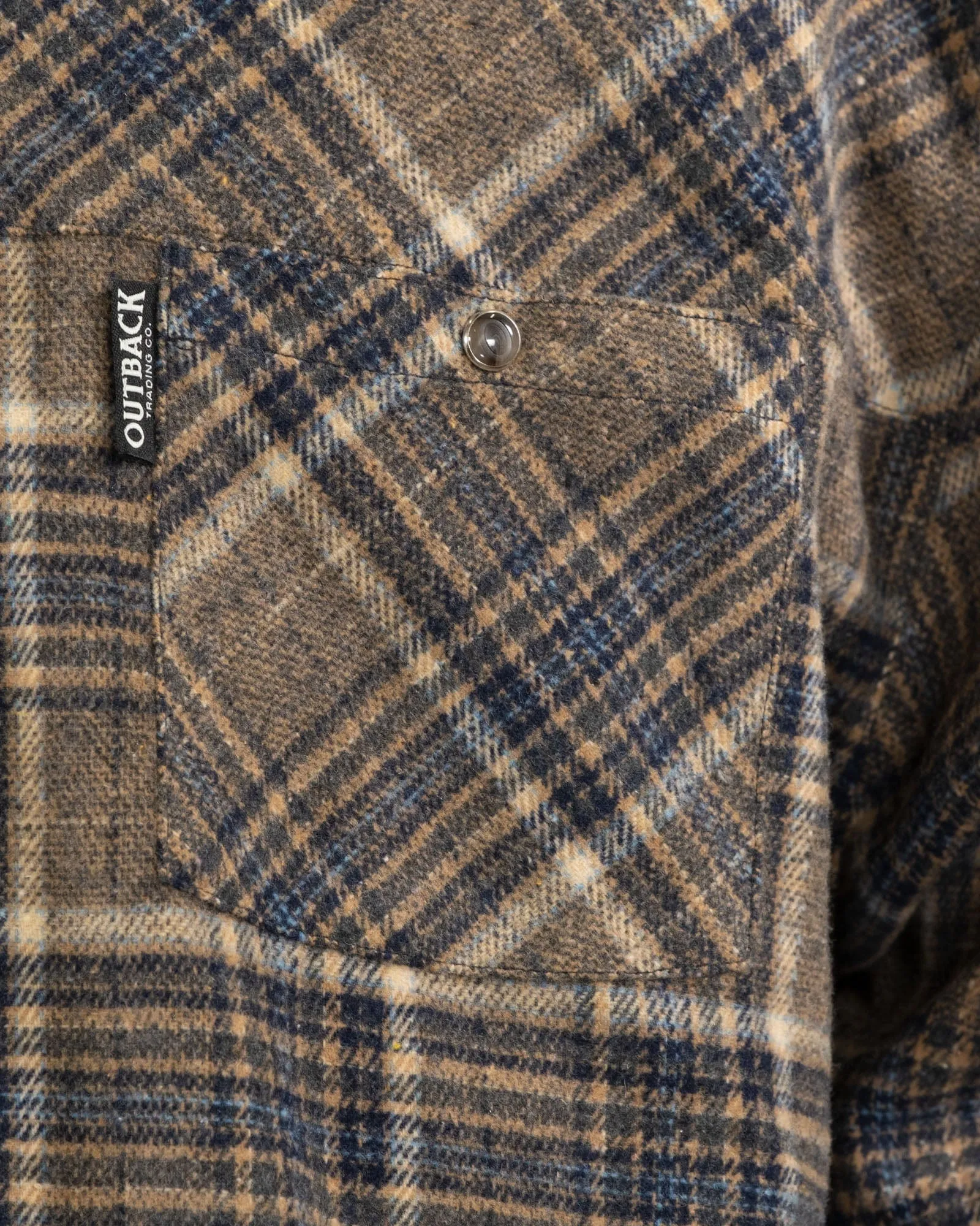 Men’s Greyson Shirt