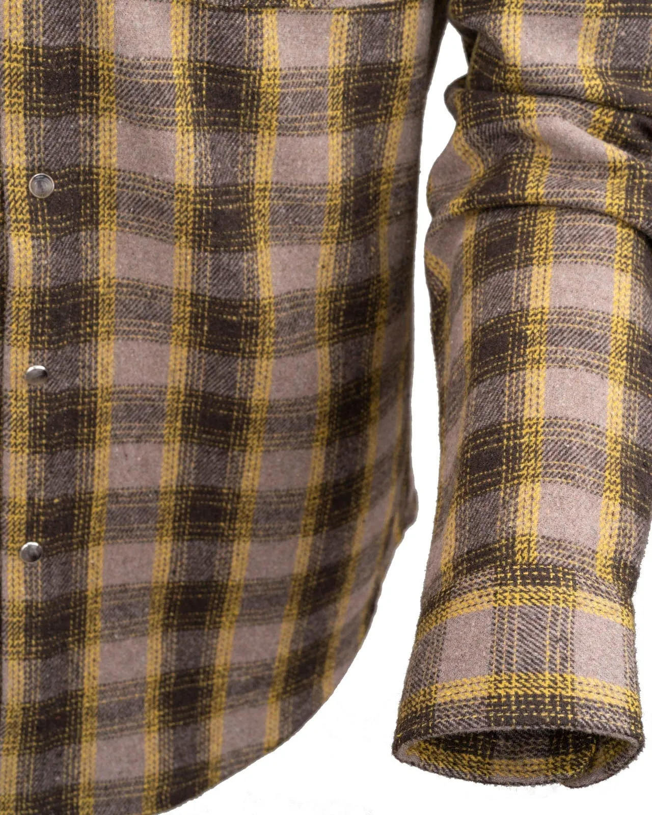 Men’s Greyson Shirt