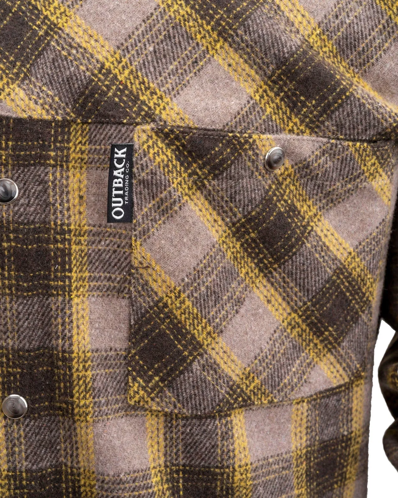 Men’s Greyson Shirt