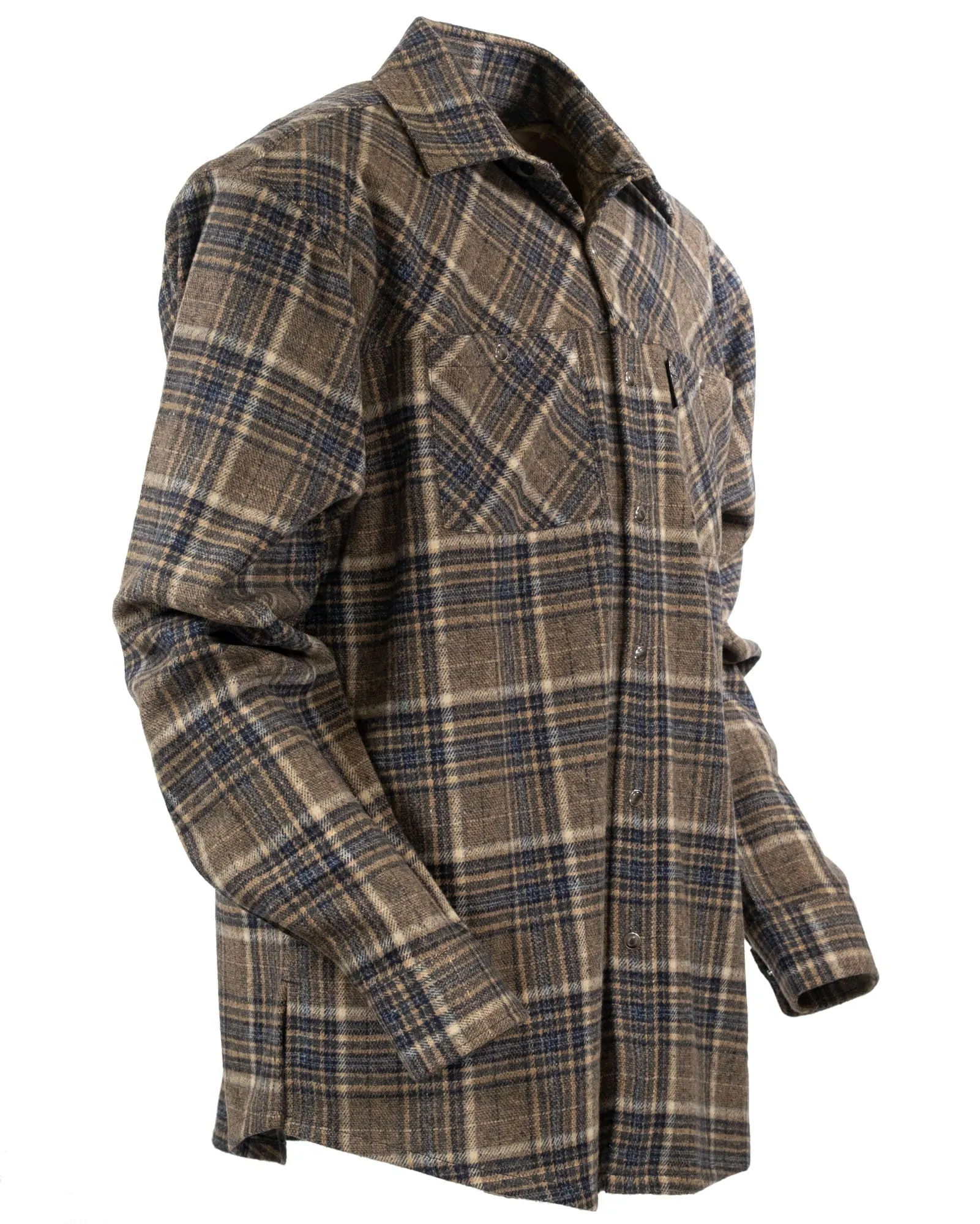 Men’s Greyson Shirt