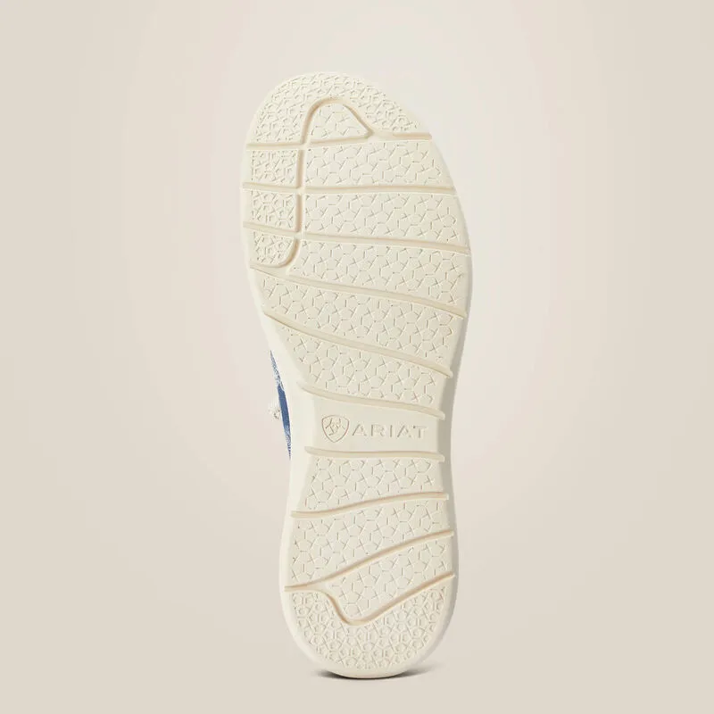 Men's Hilo | 10042500