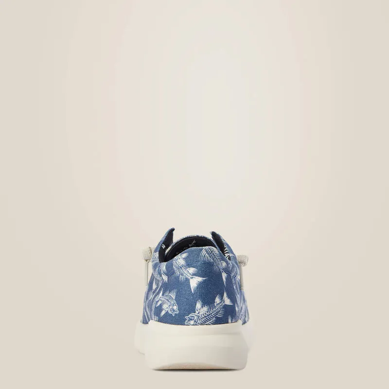 Men's Hilo | 10042500