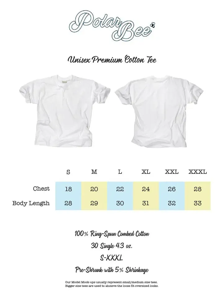 Men's Hustle Uncontrollable Verb Tee Shirts