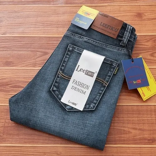Men's Jeans