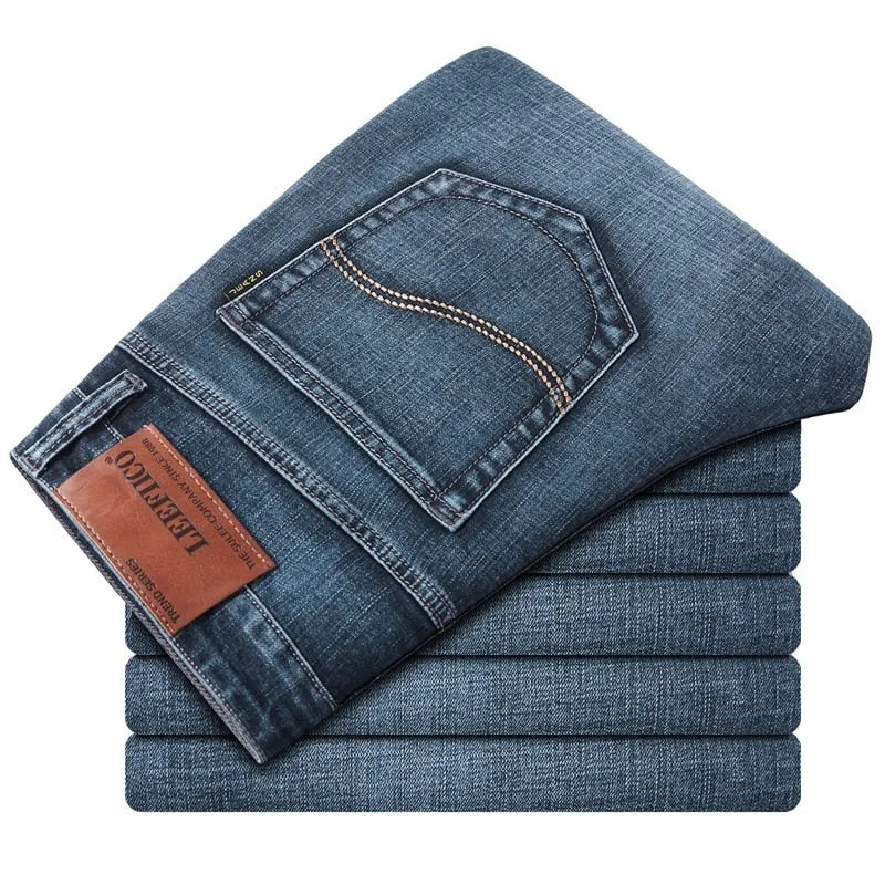 Men's Jeans
