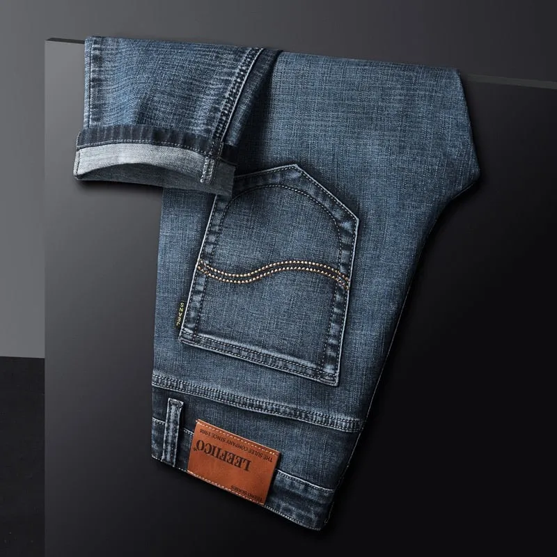 Men's Jeans