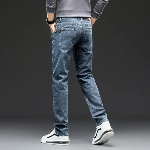 Men's Jeans