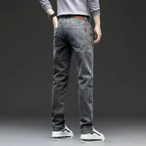Men's Jeans