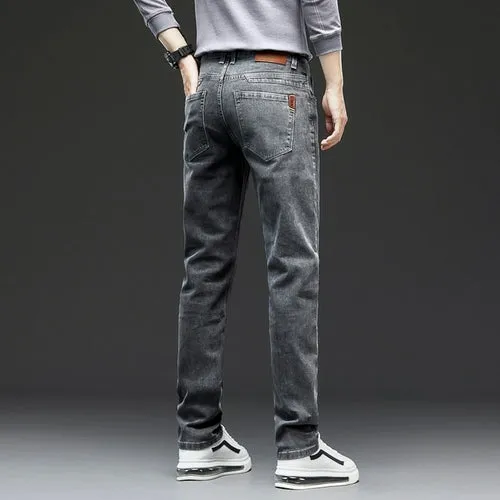 Men's Jeans