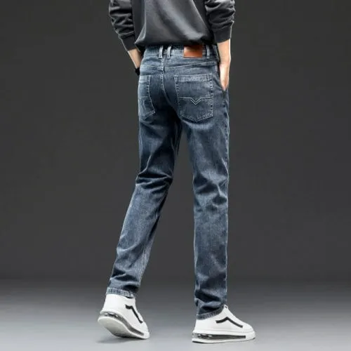 Men's Jeans