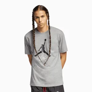 Men's Jumpman Flight Short Sleeve T Shirt