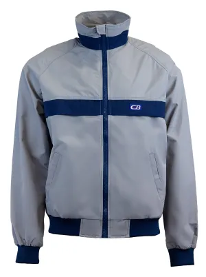 Men's Lightweight Bomber