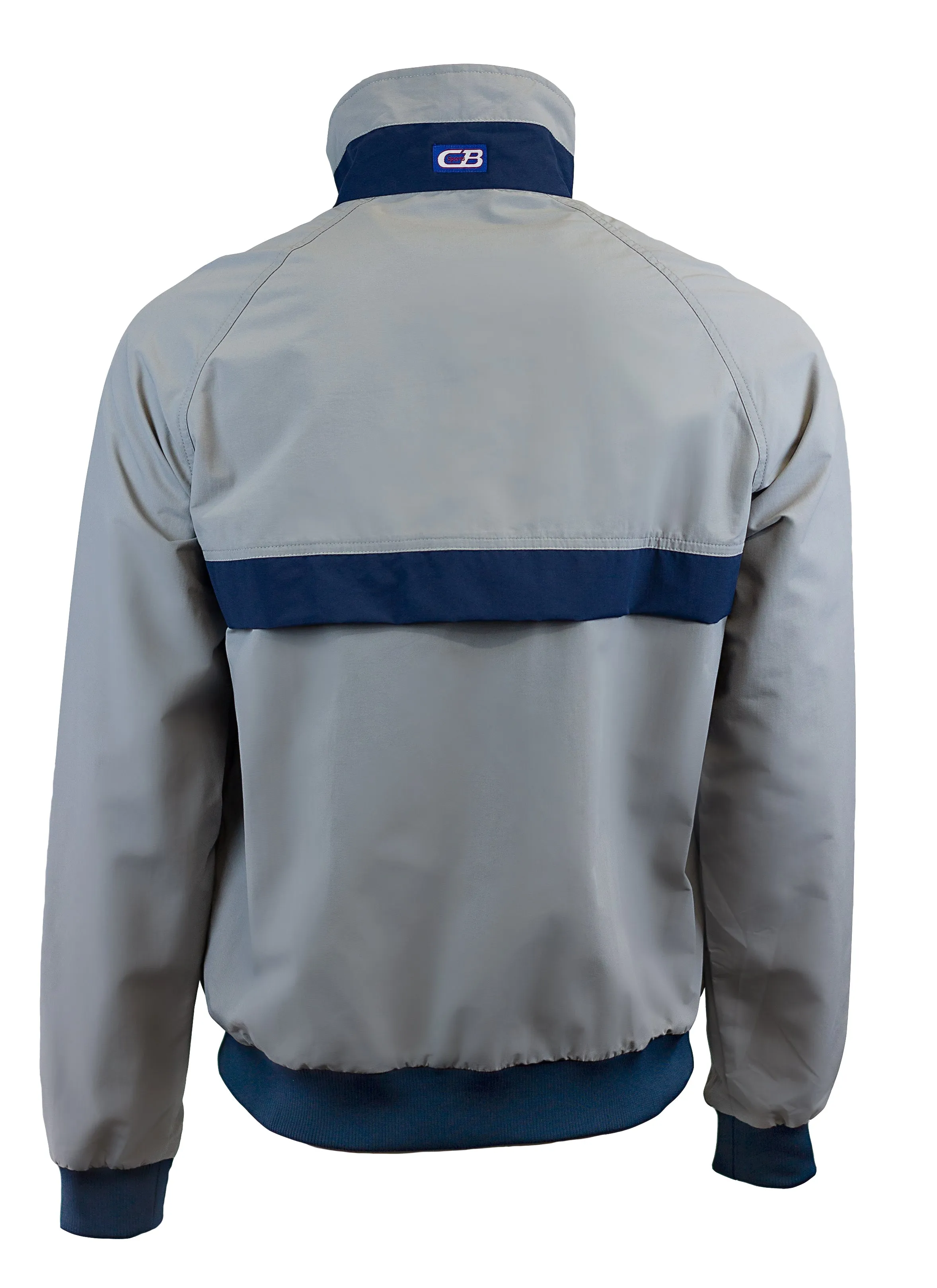 Men's Lightweight Bomber