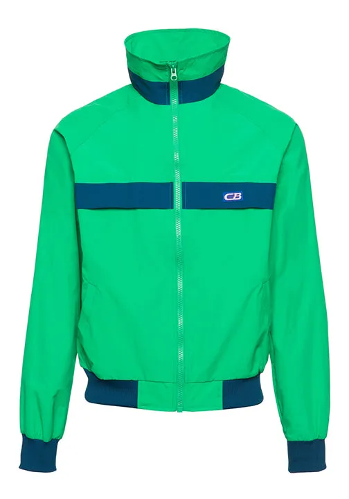 Men's Lightweight Bomber