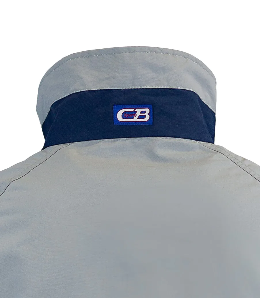 Men's Lightweight Bomber