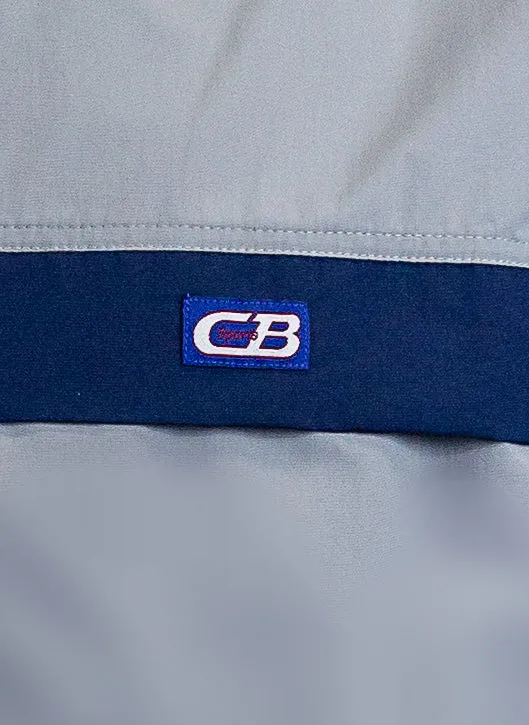 Men's Lightweight Bomber