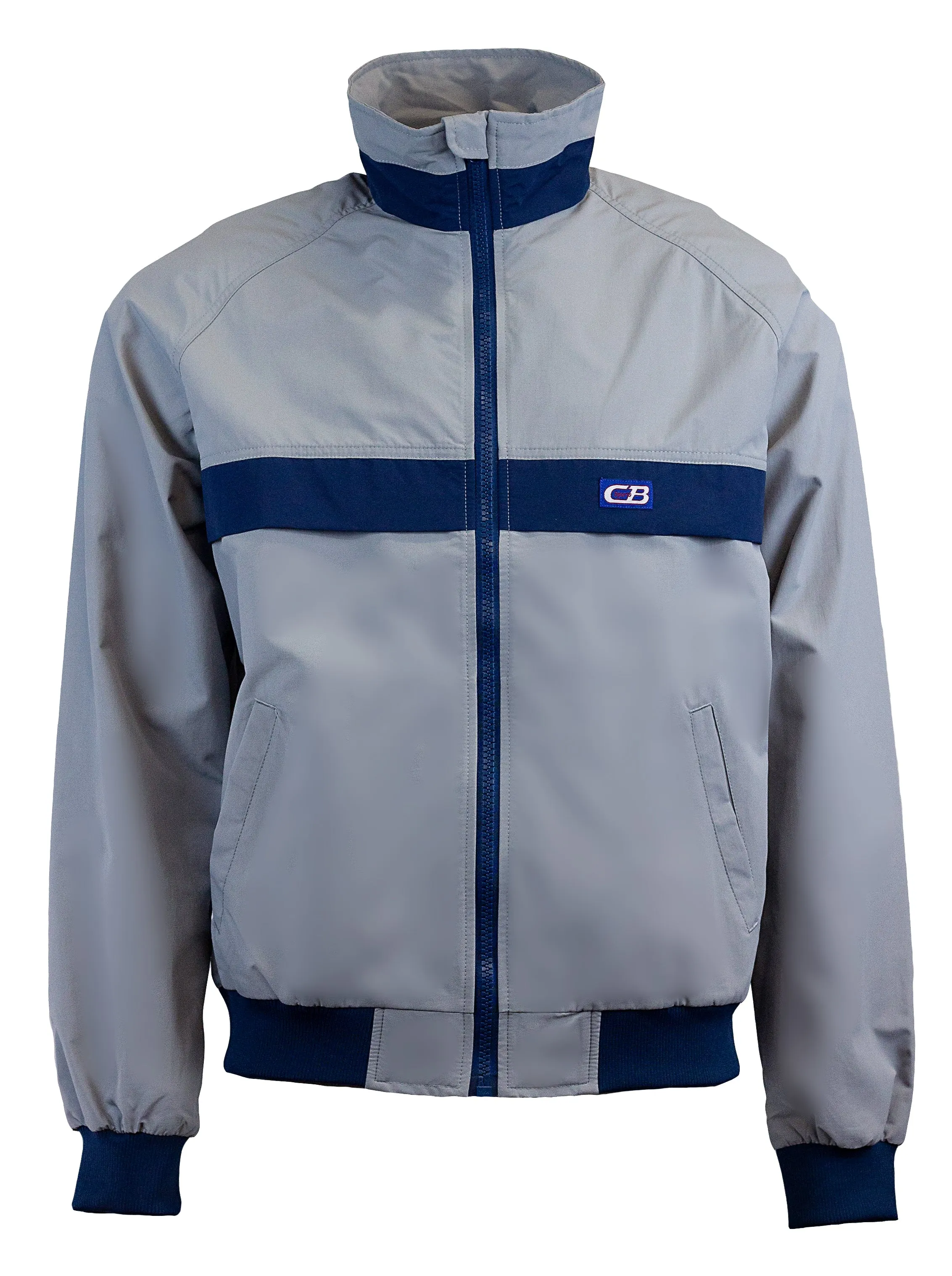Men's Lightweight Bomber