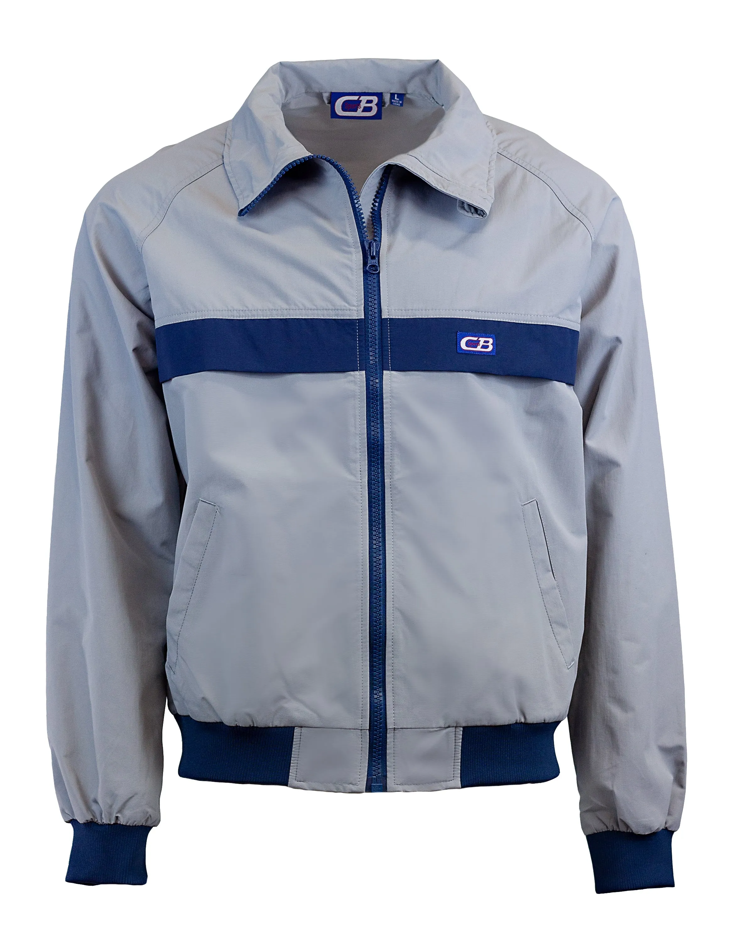 Men's Lightweight Bomber
