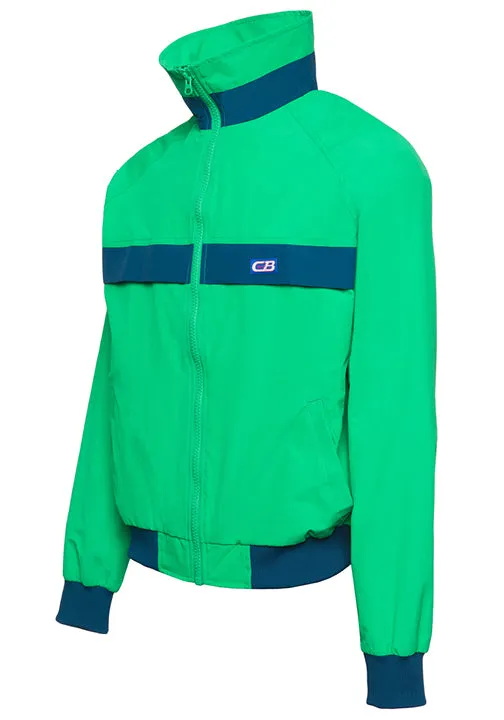 Men's Lightweight Bomber