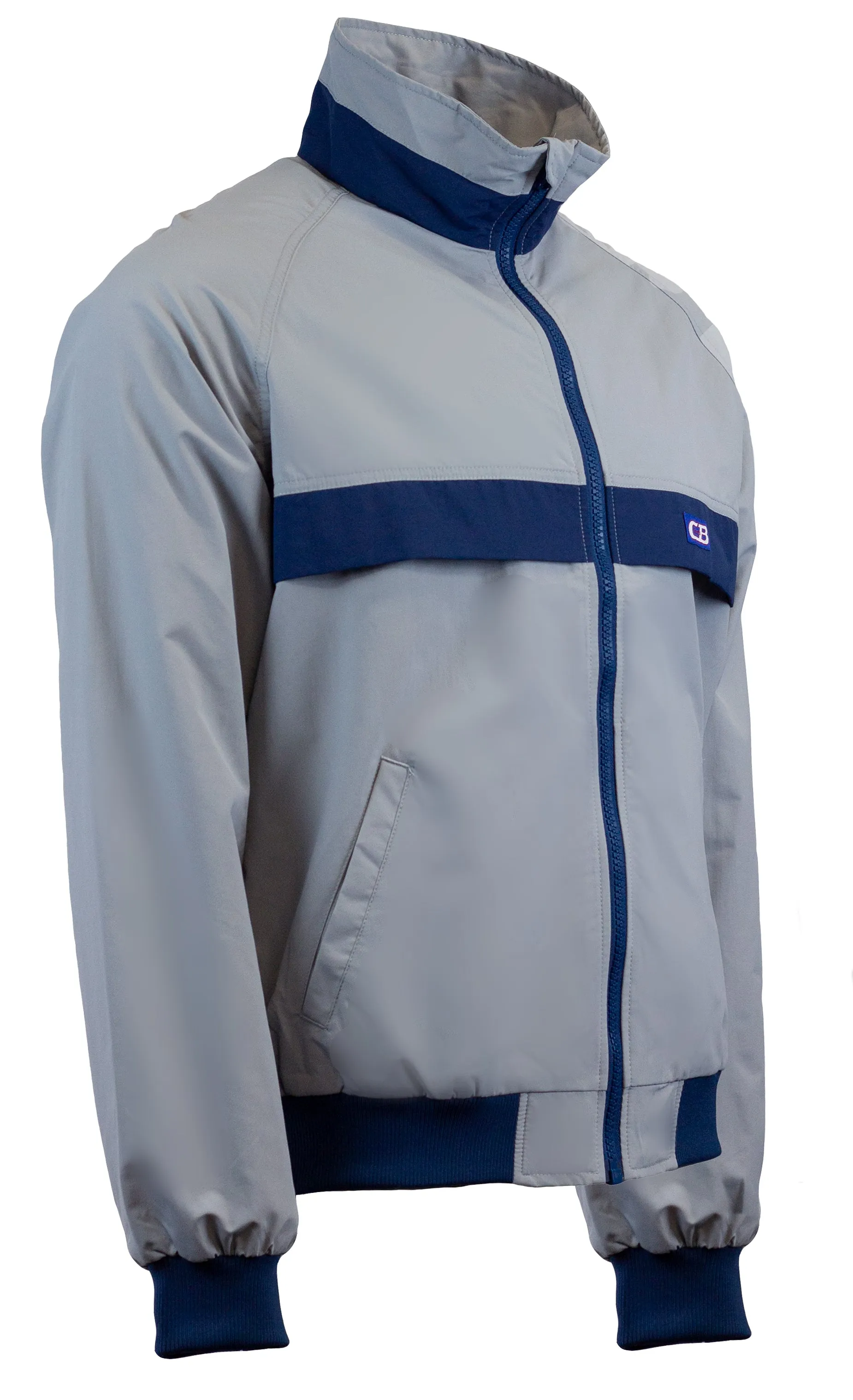 Men's Lightweight Bomber